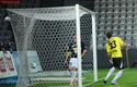 2014-05-31_Cracovia-Jagiellonia_7915_720