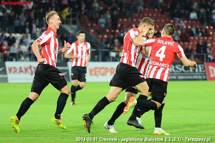2014-05-31_Cracovia-Jagiellonia_7928_720