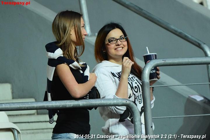 2014-05-31_Cracovia-Jagiellonia_7951_720
