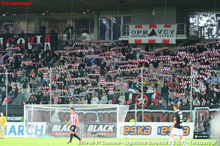 2014-05-31_Cracovia-Jagiellonia_7973_720
