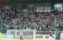 2014-05-31_Cracovia-Jagiellonia_7973_720