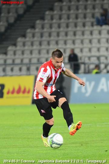2014-05-31_Cracovia-Jagiellonia_7990_720