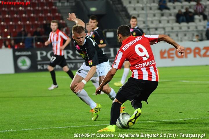 2014-05-31_Cracovia-Jagiellonia_8000_720