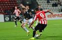 2014-05-31_Cracovia-Jagiellonia_8000_720