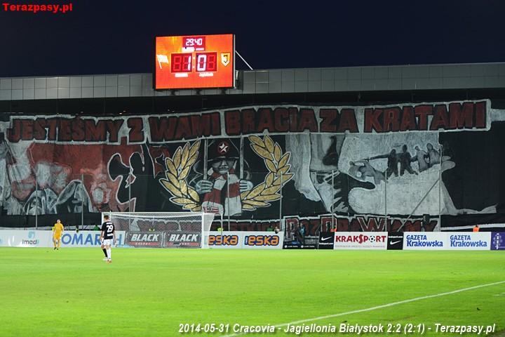 2014-05-31_Cracovia-Jagiellonia_8011_720