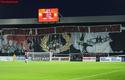 2014-05-31_Cracovia-Jagiellonia_8011_720