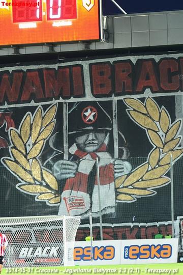 2014-05-31_Cracovia-Jagiellonia_8025_720