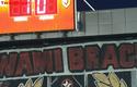 2014-05-31_Cracovia-Jagiellonia_8025_720