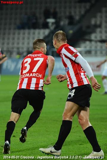 2014-05-31_Cracovia-Jagiellonia_8030_720