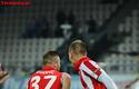 2014-05-31_Cracovia-Jagiellonia_8030_720