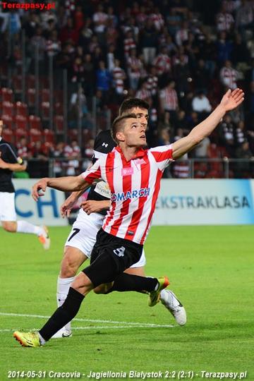 2014-05-31_Cracovia-Jagiellonia_8074_720