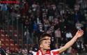 2014-05-31_Cracovia-Jagiellonia_8074_720