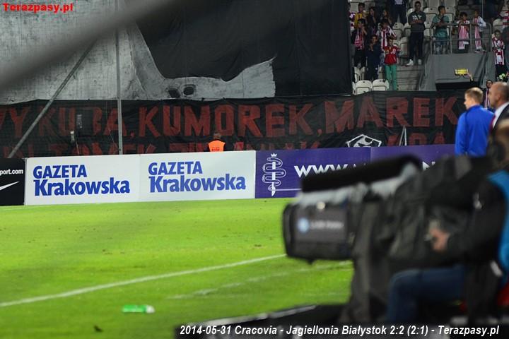 2014-05-31_Cracovia-Jagiellonia_8075_720