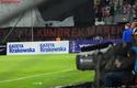 2014-05-31_Cracovia-Jagiellonia_8075_720