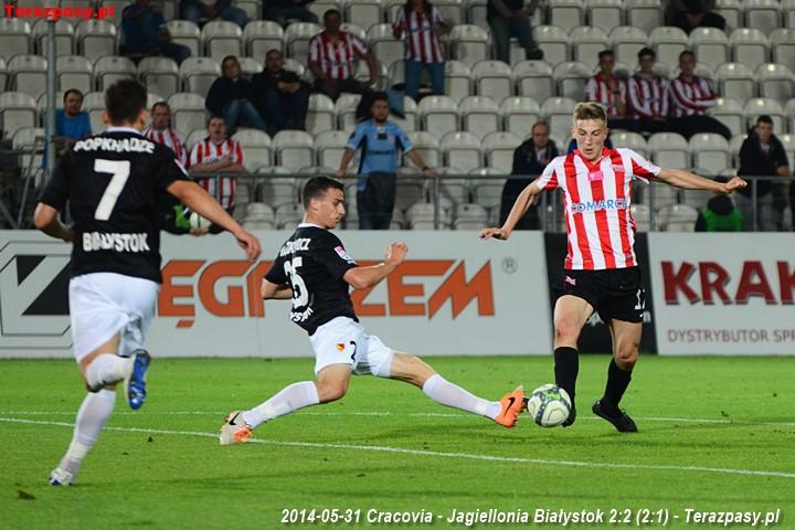2014-05-31_Cracovia-Jagiellonia_8082_720