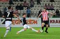 2014-05-31_Cracovia-Jagiellonia_8082_720