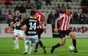 2014-05-31_Cracovia-Jagiellonia_8089_720