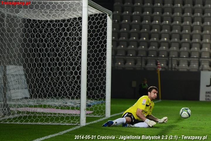 2014-05-31_Cracovia-Jagiellonia_8101_720