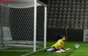 2014-05-31_Cracovia-Jagiellonia_8101_720