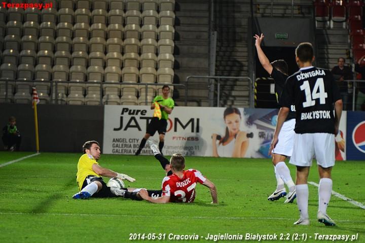 2014-05-31_Cracovia-Jagiellonia_8104_720