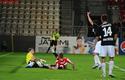 2014-05-31_Cracovia-Jagiellonia_8104_720