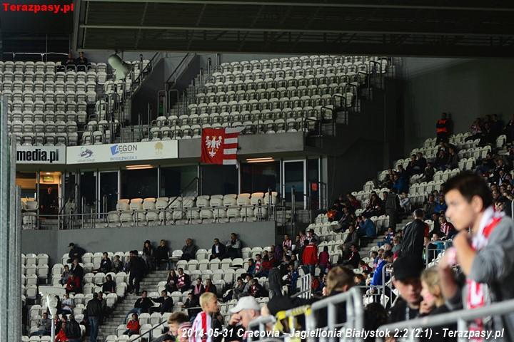 2014-05-31_Cracovia-Jagiellonia_8120_720