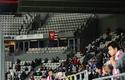 2014-05-31_Cracovia-Jagiellonia_8120_720