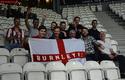 2014-05-31_Cracovia-Jagiellonia_8132_720