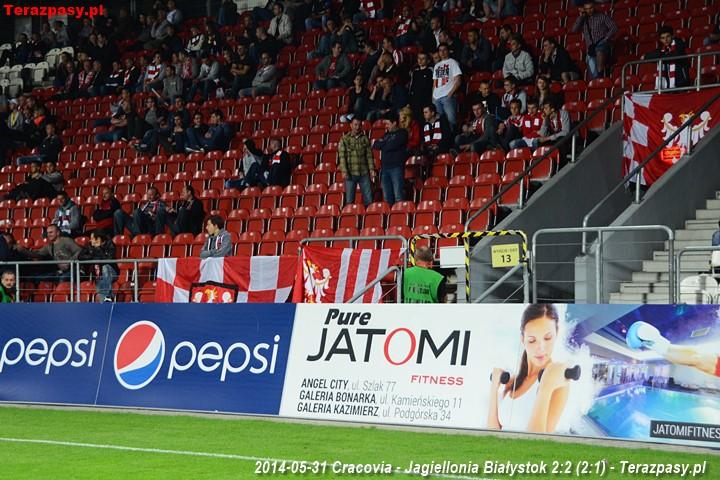 2014-05-31_Cracovia-Jagiellonia_8133_720