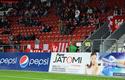 2014-05-31_Cracovia-Jagiellonia_8133_720
