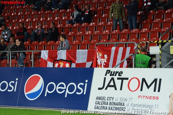 2014-05-31_Cracovia-Jagiellonia_8135_720