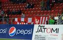 2014-05-31_Cracovia-Jagiellonia_8135_720