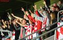 2014-05-31_Cracovia-Jagiellonia_8162_720