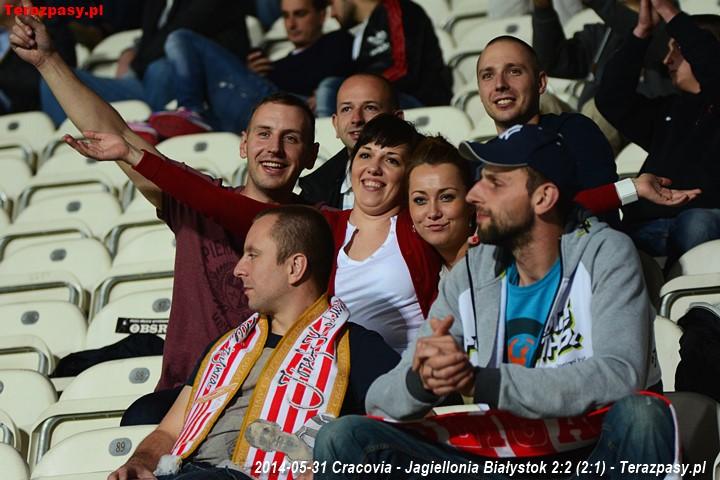 2014-05-31_Cracovia-Jagiellonia_8173_720