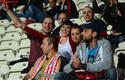 2014-05-31_Cracovia-Jagiellonia_8173_720