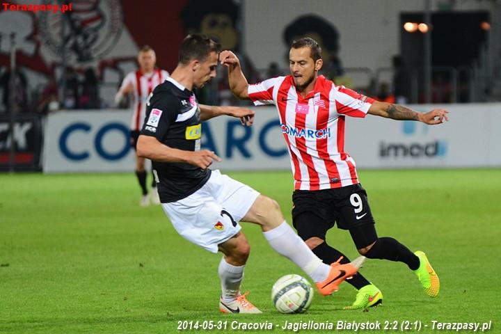 2014-05-31_Cracovia-Jagiellonia_8193_720