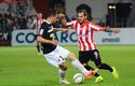 2014-05-31_Cracovia-Jagiellonia_8193_720