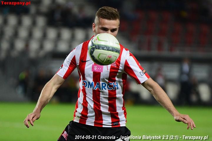 2014-05-31_Cracovia-Jagiellonia_8201_720