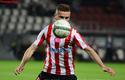 2014-05-31_Cracovia-Jagiellonia_8201_720