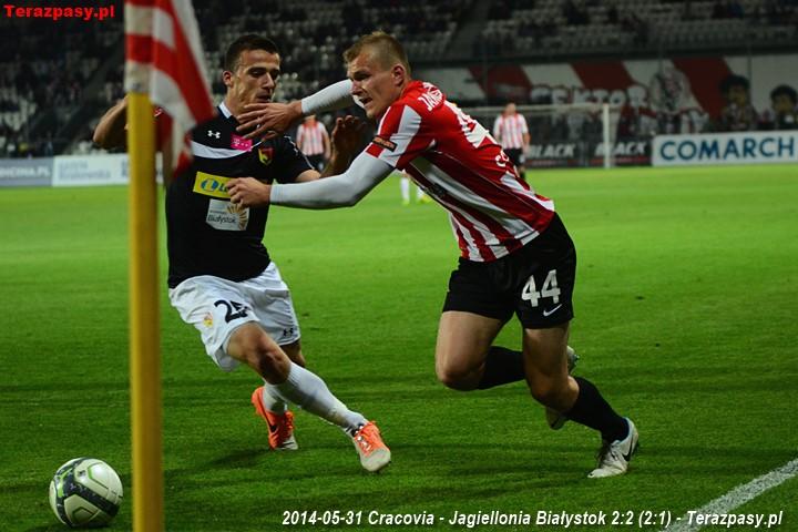 2014-05-31_Cracovia-Jagiellonia_8213_720