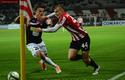 2014-05-31_Cracovia-Jagiellonia_8213_720