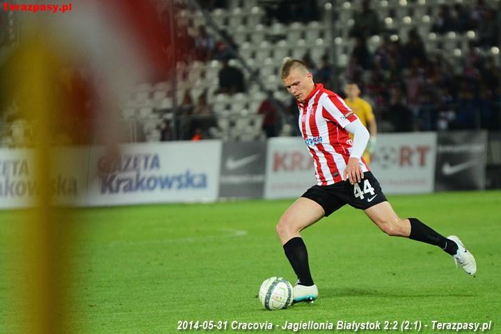 2014-05-31_Cracovia-Jagiellonia_8228_720