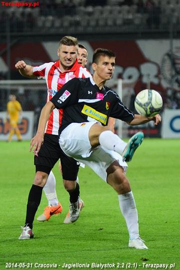 2014-05-31_Cracovia-Jagiellonia_8272_720