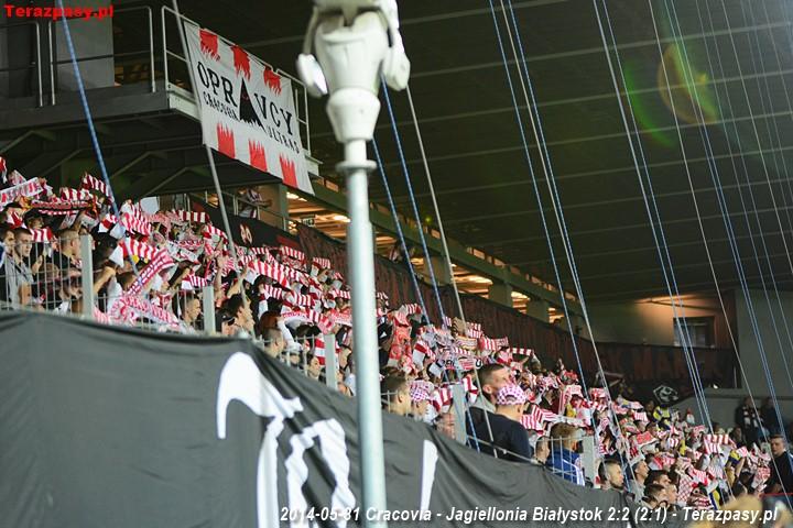 2014-05-31_Cracovia-Jagiellonia_8316_720