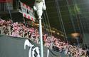 2014-05-31_Cracovia-Jagiellonia_8316_720
