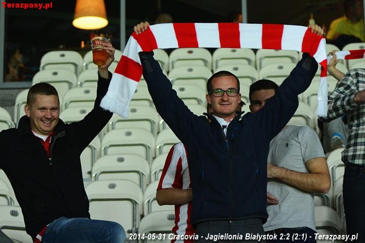 2014-05-31_Cracovia-Jagiellonia_8330_720