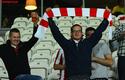 2014-05-31_Cracovia-Jagiellonia_8330_720