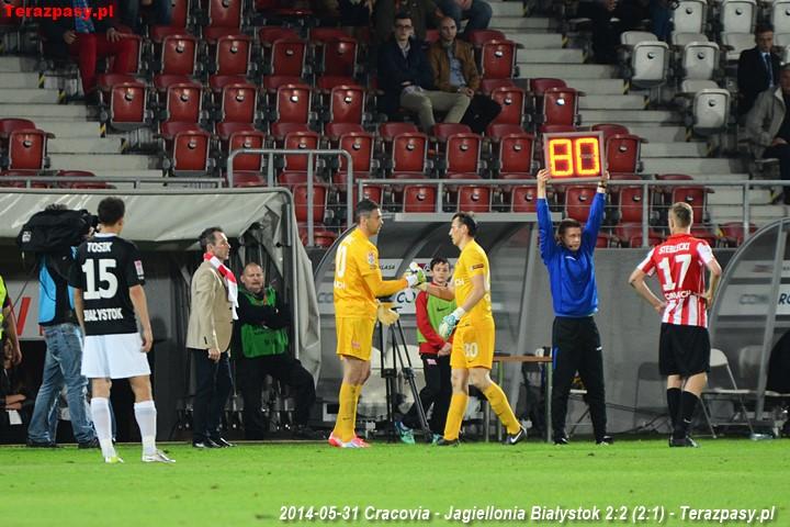 2014-05-31_Cracovia-Jagiellonia_8361_720