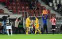 2014-05-31_Cracovia-Jagiellonia_8361_720
