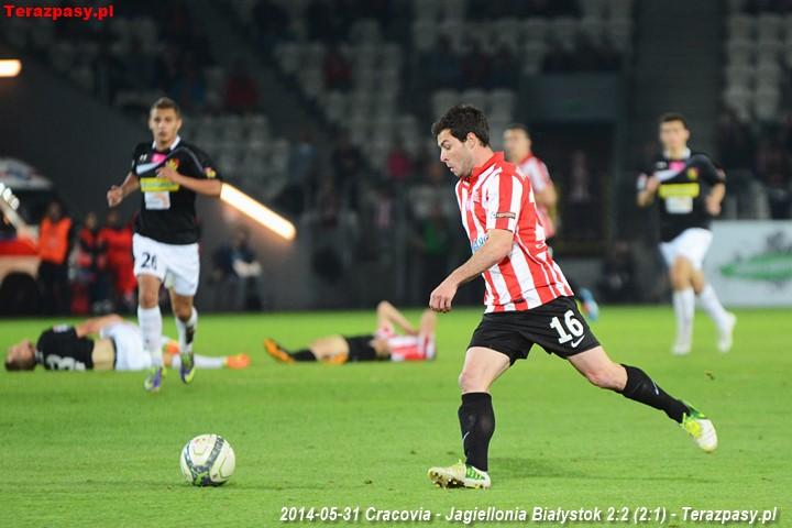2014-05-31_Cracovia-Jagiellonia_8381_720